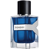 Yves Saint Laurent Y Iced Cologne EDT Intense 60ml