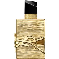 Yves Saint Laurent Vanille Couture Limited Edition EDP 50ml