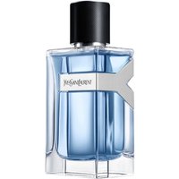 Yves Saint Laurent Y EDT - 60ml