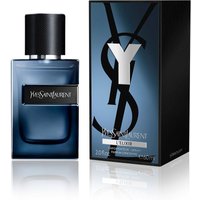 Yves Saint Laurent Y Elixir EDP 60ml