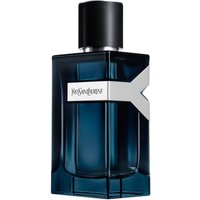Yves Saint Laurent Y EDP Intense 100ml