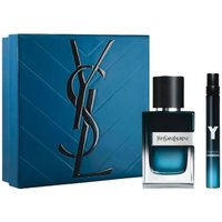 Yves Saint Laurent Y EDP Gift Set 100ml