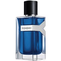 Yves Saint Laurent Y Iced Cologne EDT Intense 100ml