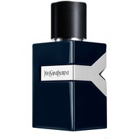 Yves Saint Laurent Y Le Parfum 60ml