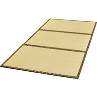 Folding Tatami Mat