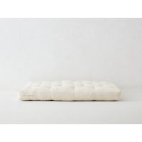 Triple Crown Horse Hair Mattress-Twin
