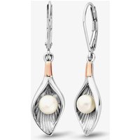 Clogau Natures Wonder Pearl Shell Earrings 3SLYV0791