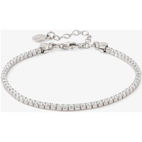 Nomination CHICandCHARM Crystal Bracelet 148601/010
