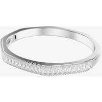 Swarovski Matrix Crystal Bangle 5705784