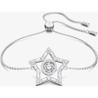 Swarovski Stella Crystal Star Bracelet 5617881