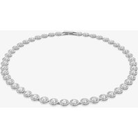 Swarovski Angelic All Round Crystal Necklace 5117703