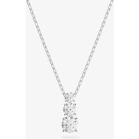 Swarovski Attract Trilogy Crystal Pendant 5414970