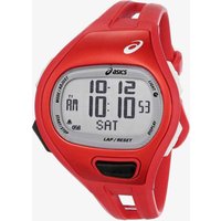 The Jewel Hut Get 20% Discount on Asics Unisex SPM CQAP0104 Watch
