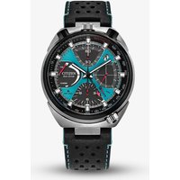 Citizen Mens Limited Edition Promaster Bullhead Racing Chronograph Watch AV0106-01L
