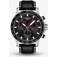 Tissot Mens Super Sport Chronograph Watch T125.617.16.051.00