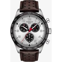 Tissot Mens PRS 516 Chronograph Watch T131.617.16.032.00