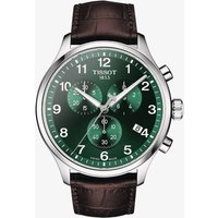 Tissot Mens Chrono XL Classic Watch T116.617.16.092.00