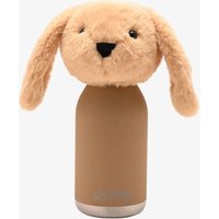Oatey The Bunny 450ml Stainless Steel Water Bottle SOF248