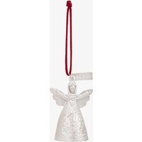Joy Mini Angel Metal Bell Ornament 2020240191