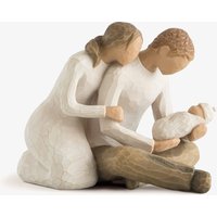 Willow Tree New Life Figurine 26029 Willow Tree New Life Figurine 26029