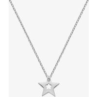 Hot Diamonds Diamond Amulets Star Pendant DP722