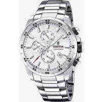 Festina Mens Chrono Sport Watch F20463/1