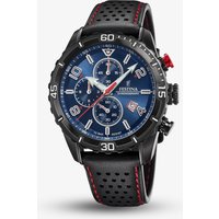 Festina Mens Chrono Sport Watch F20519/2
