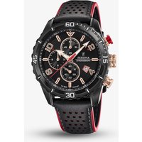 Festina Mens Chrono Sport Watch F20519/4