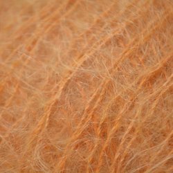 Rowan Kidsilk Haze Colour - Sunset (008)