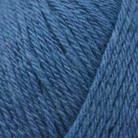 Scheepjes Metropolis 4 Ply - Ankara (010)