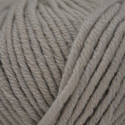 Mode Merino Soft - Clay (011)