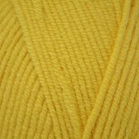 Sirdar Snuggly Replay DK - Good As Gold (119)