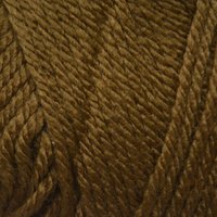 Lion Brand Basic Stitch Anti-Pilling Solids - Nutmeg (124) Lion Brand Basic Stitch Anti-Pilling Solids - Nutmeg (124)