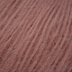 Rowan Alpaca Classic - Salmon (128)