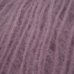 Rowan Alpaca Classic - Hyacinth (129)
