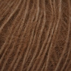 Rowan Alpaca Classic - Toffee (135)