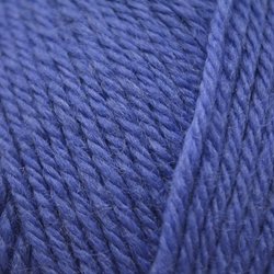 Cygnet Pure Wool Superwash Dk - Bluebell (2156)