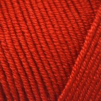 WoolBox Imagine Classic Anti-Pilling DK - Ruby Red (217)