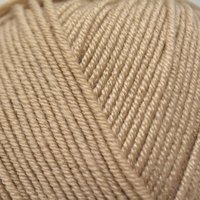 WoolBox Imagine Classic Anti-Pilling DK - Milky Coffee (221)