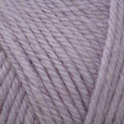Cygnet Pure Wool Superwash Dk - Lavender (233)