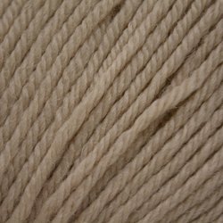 Rowan Alpaca Soft - Champagne (235)