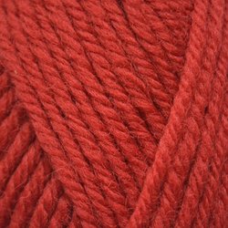 Cygnet Pure Wool Superwash Dk - Cranberry (298)