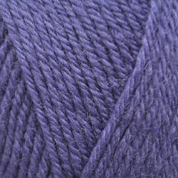 Cygnet Pure Wool Superwash Dk - Blueberry (2999)