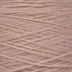 King Cole Merino Blend 4 Ply 500G Cone - Rose Gold (3299)