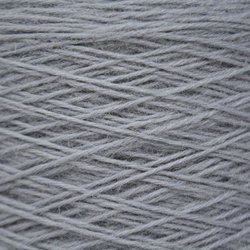 King Cole Merino Blend 4 Ply 500G Cone - Steel (3300)