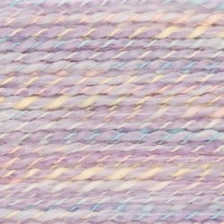 Rico Creative Lazy Hazy Summer Cotton Dk - Lilac (012)