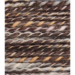 Rico Creative Lazy Hazy Summer Cotton Dk - Nougat (016)
