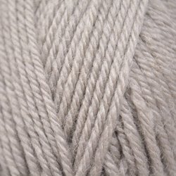 Cygnet Pure Wool Superwash Dk - Stone (4199)