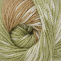 Save 19% on King Cole Fjord DK Kirkenes 4932 at The Knitting Network
