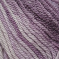 The Knitting Network Get 18% Discount on King Cole Cutie Pie Lavender Pie 5393